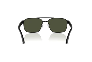 Rear view Ray-Ban RB3751 (002/31)