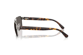 Side view Ray-Ban RB3751 (004/B1)