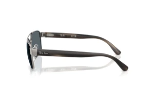 Side view Ray-Ban RB3751 (004/R5)