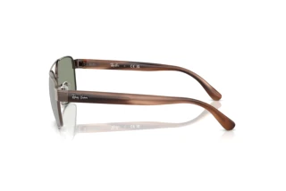 Side view Ray-Ban RB3751 (925940)