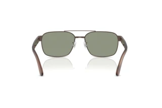 Rear view Ray-Ban RB3751 (925940)