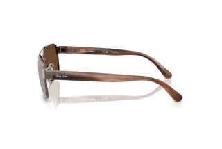 Side view Ray-Ban RB3751CH (9259AN)