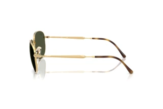 Side view Ray-Ban RB3754 (001/31)