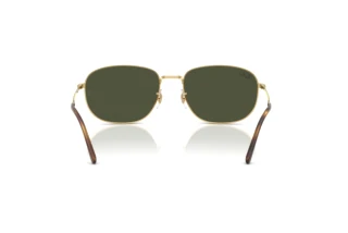 Rear view Ray-Ban RB3754 (001/31)