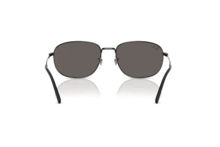 Rear view Ray-Ban RB3754 (002/B1)