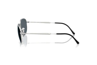 Side view Ray-Ban RB3754 (003/R5)