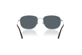 Rear view Ray-Ban RB3754 (003/R5)