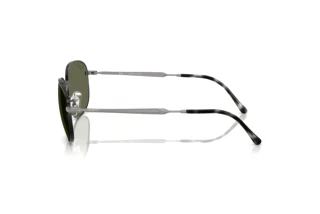 Side view Ray-Ban RB3754 (927458)
