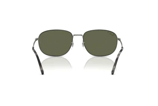 Rear view Ray-Ban RB3754 (927458)