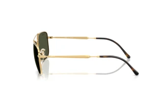 Side view Ray-Ban RB3755 (001/31)