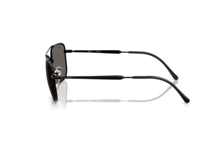 Side view Ray-Ban RB3755 (002/B1)