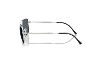 Side view Ray-Ban RB3755 (003/R5)