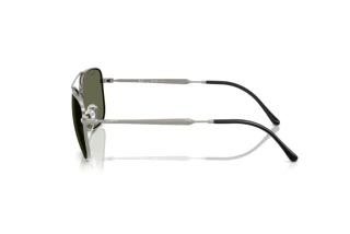 Side view Ray-Ban RB3755 (004/58)