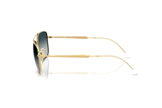 Side view Ray-Ban RB3755 (920132)