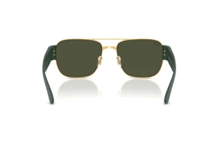 Rear view Ray-Ban RB3756 (001/31)