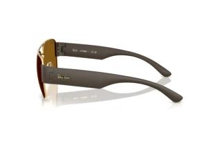 Side view Ray-Ban RB3756 (001/33)