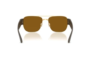 Rear view Ray-Ban RB3756 (001/33)