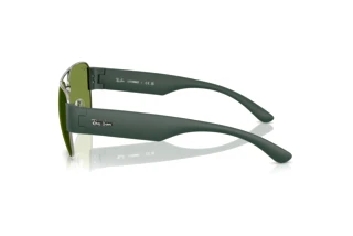 Side view Ray-Ban RB3756 (004/4E)