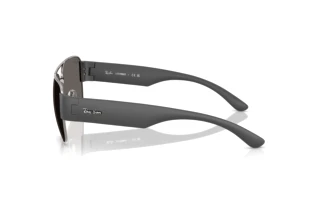 Side view Ray-Ban RB3756 (004/B1)