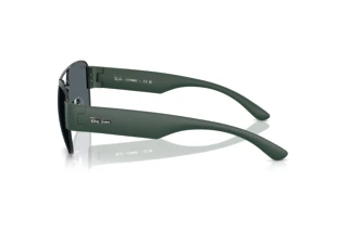 Side view Ray-Ban RB3756 (926931)