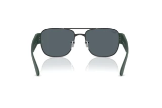Rear view Ray-Ban RB3756 (926931)