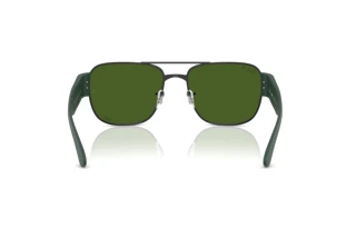 Rear view Ray-Ban RB3756CH (9269P1)