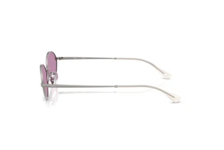 Side view Ray-Ban KAI (RB3757 - 004/69)