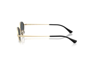 Side view Ray-Ban KAI (RB3757 - 921381)