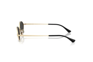 Side view Ray-Ban KAI (RB3757 - 921387)
