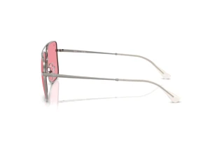 Side view Ray-Ban ARI (RB3758 - 004/84)