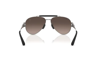 Rear view Ray-Ban RB3762M (F1245J)