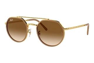 Ray-Ban RB3765 001/51