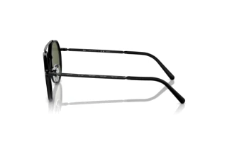 Side view Ray-Ban RB3765 (002/58)