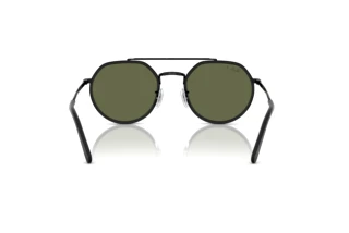 Rear view Ray-Ban RB3765 (002/58)