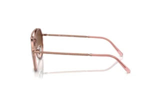 Side view Ray-Ban RB3765 (9069A5)