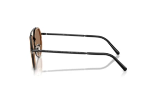 Side view Ray-Ban RB3765 (927973)