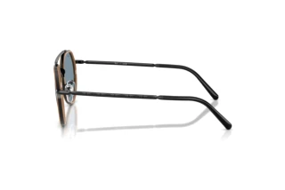 Side view Ray-Ban RB3765 (9279R5)