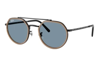 Front view Ray-Ban RB3765 (9279R5)