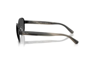 Side view Ray-Ban RB3766CH (002/K8)
