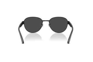 Rear view Ray-Ban RB3766CH (002/K8)