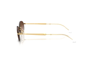 Side view Ray-Ban RB3767 (001/13)