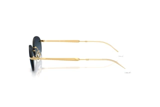 Side view Ray-Ban RB3767 (001/4C)