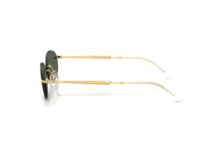 Side view Ray-Ban RB3767 (001/71)
