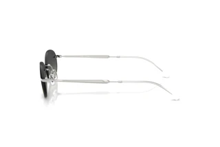Side view Ray-Ban RB3767 (003/11)