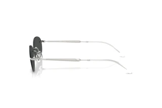 Side view Ray-Ban RB3767 (003/87)