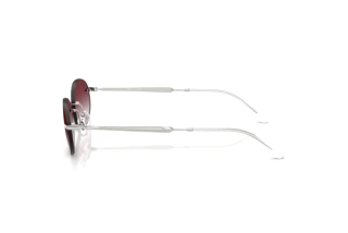 Side view Ray-Ban RB3767 (003/8H)