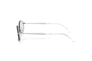 Side view Ray-Ban RB3767 (003/MF)