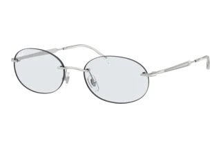 Front view Ray-Ban RB3767 (003/MF)