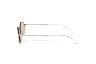 Side view Ray-Ban RB3767 (003/MG)