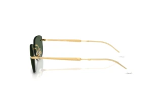 Side view Ray-Ban RB3768 (001/71)